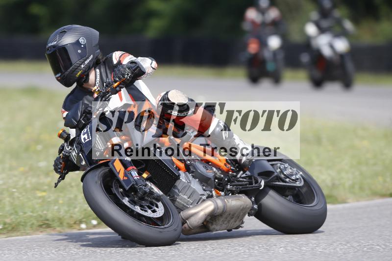 Archiv-2025/29 21.06.2025 PROMAX ADR/Gruppe gelb/199